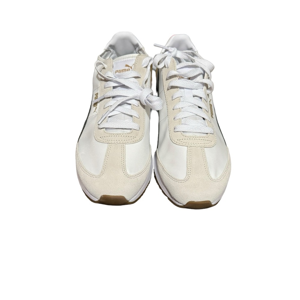 Puma R78 Wind Nylon - Picture 5 of 8